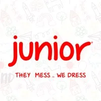 Junior-Tex