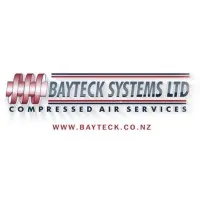 Bayteck Systems