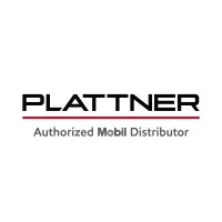 Plattner d.o.o.