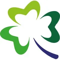 Ryad Oncologia Clinic