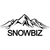 Snowbiz