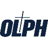 OLPH School OLPH School