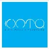 Kinta Press & Packaging (M) Sdn Bhd Kinta Press & Packaging (M) Sdn Bhd