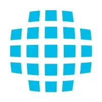 SourceMedia