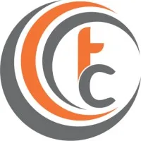 Techclyde Services Private Limited