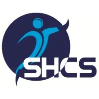 SHCS Pakistan