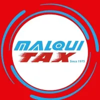Malqui Tax Experts