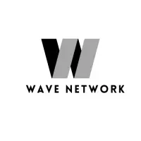 Wave Network LLC