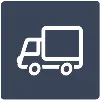 Routeique Inc Routeique Inc