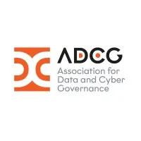 Association for Data and Cyber Governance