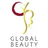 Global Beauty International Pte Limited Global Beauty International Pte Limited