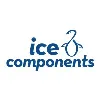 ICE Components, Inc. ICE Components, Inc.