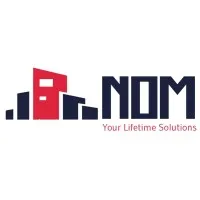 NOM COMPANY LIMITED