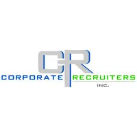 CORPORATE RECRUITERS, INC. CORPORATE RECRUITERS, INC.