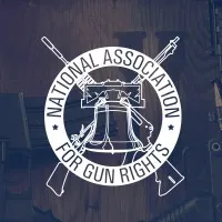 National Association for Gun Rights National Association for Gun Rights