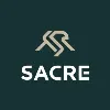 Sacre Investimentos - AI do BTG Pactual Sacre Investimentos - AI do BTG Pactual