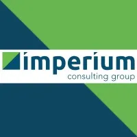Imperium Consulting Group