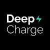 DeepCharge Inc. DeepCharge Inc.