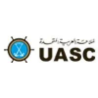 United Arab Shipping Company Ltd. email address
