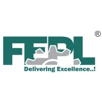 FABRI-TEK™ EQUIPMENTS PVT. LTD.