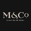 Madix & Co Madix & Co