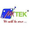 MxTEK by Mahabir Systems
