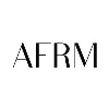 AFRM AFRM