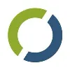 Massad Oz Group