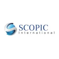 Scopic International