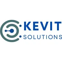Kevit Solutions