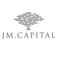 JM.Capital
