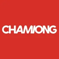 Chamiong
