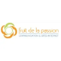 Fruit de la Passion