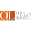 ORTIZ & LAW, PC ORTIZ & LAW, PC