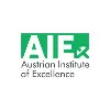 AIEx - Austrian Institute of Excellence AIEx - Austrian Institute of Excellence