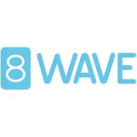 8WAVE