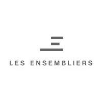 Les Ensembliers