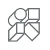 Creative Contractors