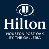 Hilton Houston Post Oak