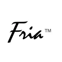 Fria Inc.