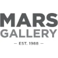 Mars Gallery