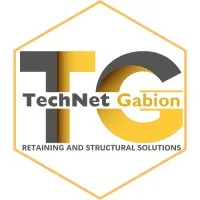 TechNet Gabion Retaining and Structural Solutions