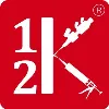 1K2K Dosing and Dispensing Private Limited 1K2K Dosing and Dispensing Private Limited