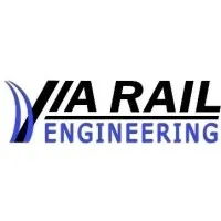 Via Rail Engineering