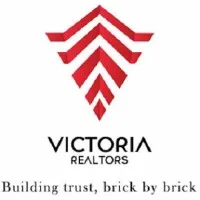 VictoriaRealtors