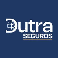 Dutra Seguros