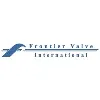 Frontier Valve International Ltd.