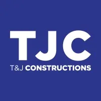 T & J Constructions Pty Ltd