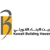 KBH - Kuwait Building House KBH - Kuwait Building House