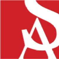 Struck Accounting Co